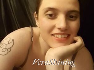 VeraShining