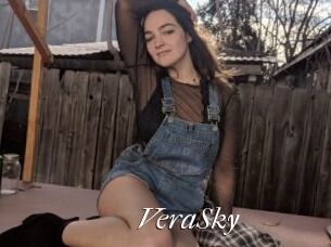 VeraSky