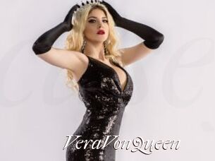 VeraVonQueen