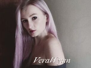 VeraWynn
