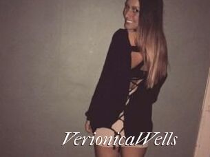 Verionica_Wells