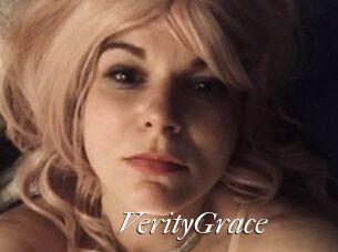 VerityGrace Cam Sexy