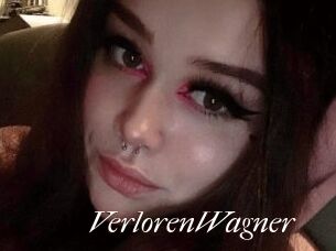 VerlorenWagner