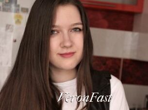 VeronFast