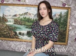 VeronaMcdonald