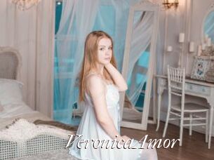 VeronicaAmor