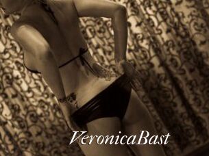 VeronicaBast_