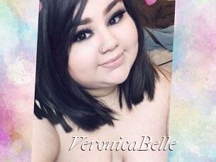 VeronicaBelle