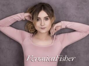 VeronicaFisher
