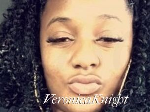 Veronica_Knight