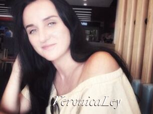 VeronicaLey