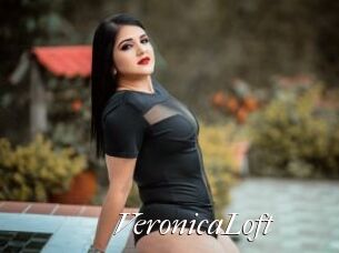 VeronicaLoft