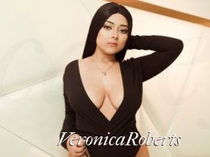 VeronicaRoberts