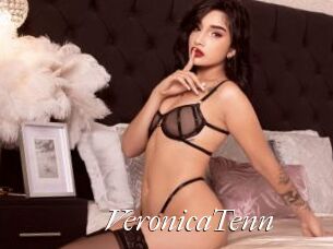 VeronicaTenn