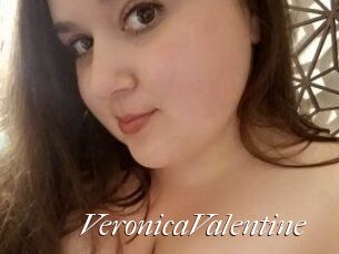 Veronica_Valentine