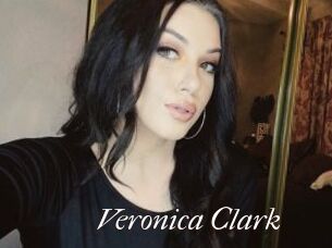Veronica_Clark