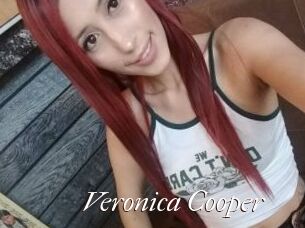 Veronica_Cooper