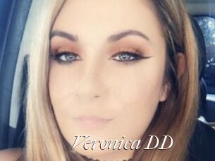 Veronica_DD