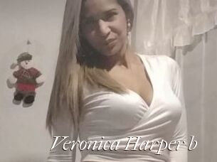 Veronica_Harper_b