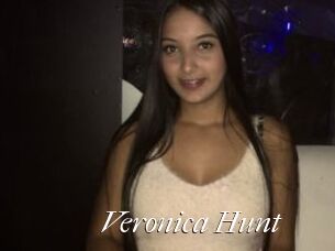 Veronica_Hunt