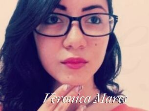 Veronica_Marcs