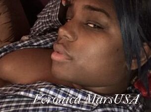 Veronica_MarsUSA