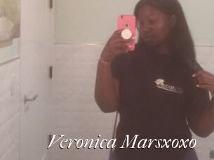 Veronica_Marsxoxo
