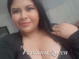 Veronica_Queen