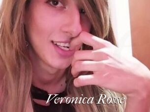 Veronica_Rosse