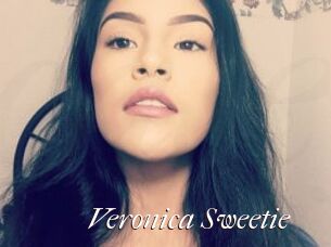 Veronica_Sweetie