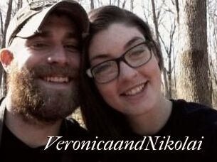 Veronica_and_Nikolai