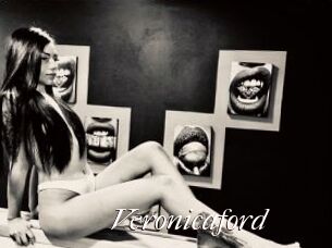 Veronicaford