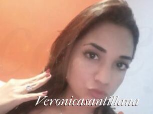Veronicasantillana