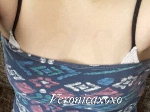 Veronicaxoxo