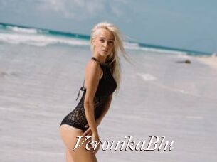 VeronikaBlu Cam Sexy