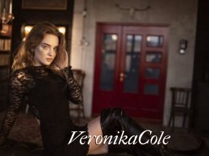 VeronikaCole