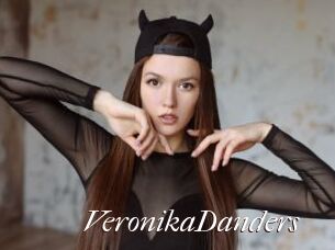 VeronikaDanders