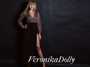 VeronikaDolly