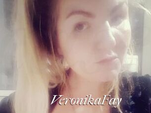 VeronikaFay