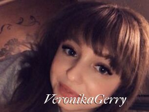VeronikaGerry