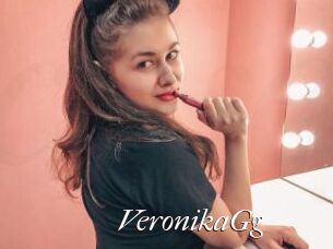 VeronikaGg
