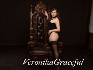 VeronikaGraceful