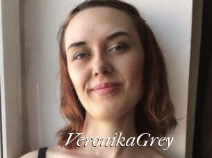VeronikaGrey_