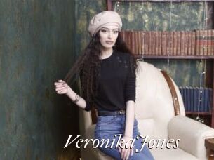 VeronikaJones