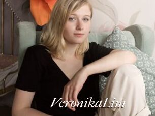 VeronikaLim