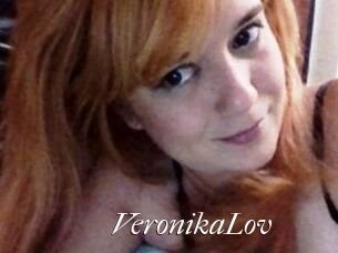 VeronikaLov