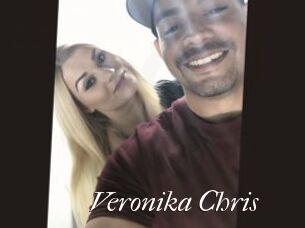 Veronika_Chris