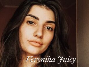 Veronika_Juicy