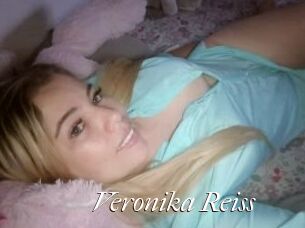 Veronika_Reiss