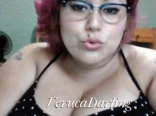 VerucaDarling Cam Sexy